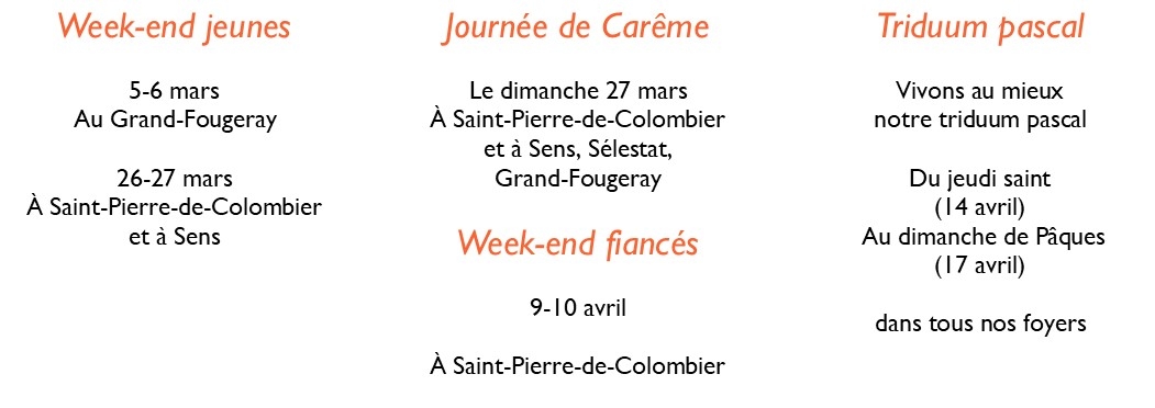 A11 annonces.jpg